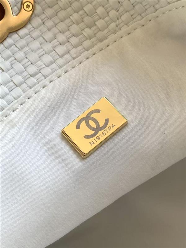 2026131204525518 680